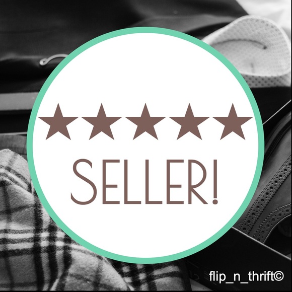 ๐5-STAR SELLER๐ - Picture 1 of 2